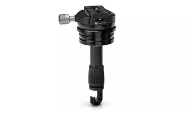 Vortex TRH-LVL1 Radian Level Head