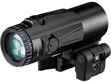 Vortex V6XM Micro 6X Magnifier