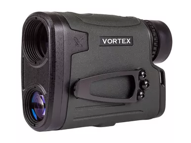 Vortex Viper HD 3000 Laser Rangefinder