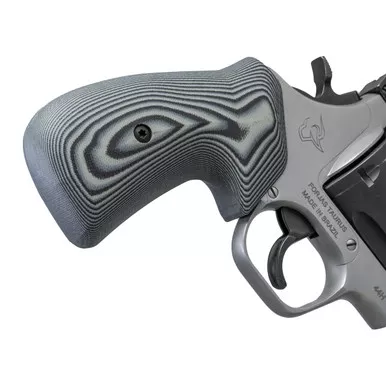 VZ 320 - Taurus LFR