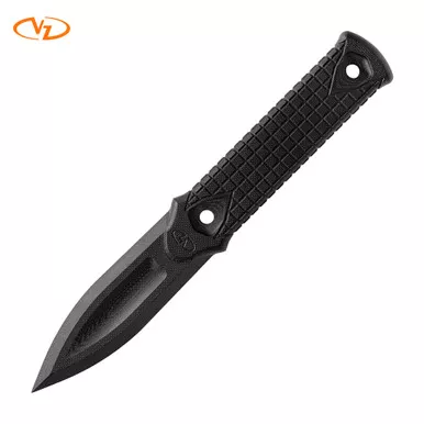 VZ APEX FRAG G-10 Dagger