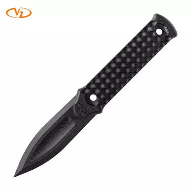VZ APEX Hydra G-10 Dagger