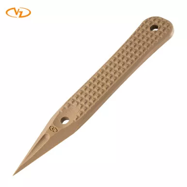 VZ Discrete FRAG G-10 Dagger