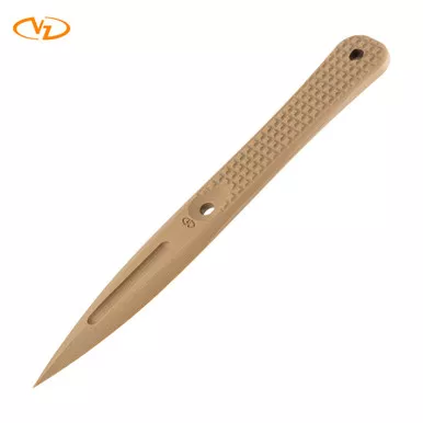 VZ Executive FRAG G-10 Dagger