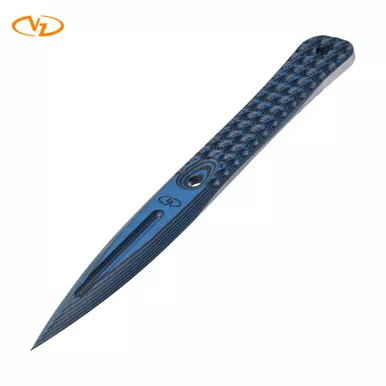 VZ Executive Gen 2 G-10 Dagger