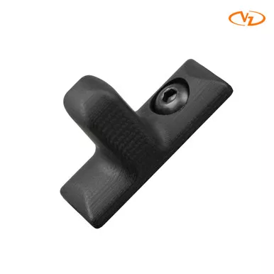 VZ G-10 Hand Stop - M-LOK