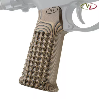 VZ Grips AR15 Hydra - Gen 2 Rifle Grip