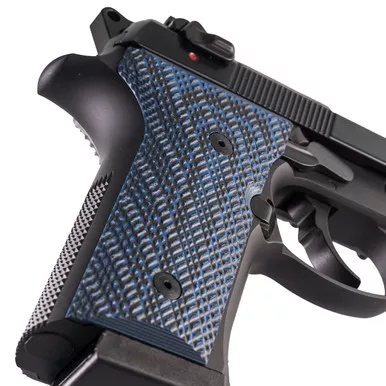 VZ Tactical Slants Gen2 - Beretta 92X