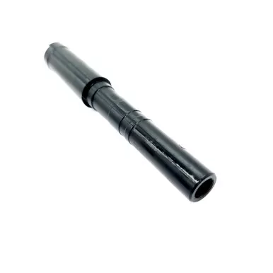 Vz61 Skorpion Barrel *Non Threaded*