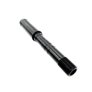Vz61 Skorpion Barrel