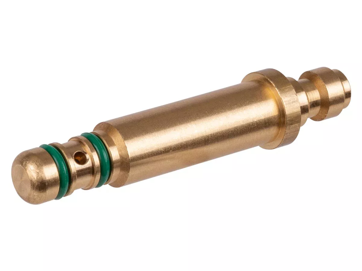Walther Fill Probe, Fits Reign UXT