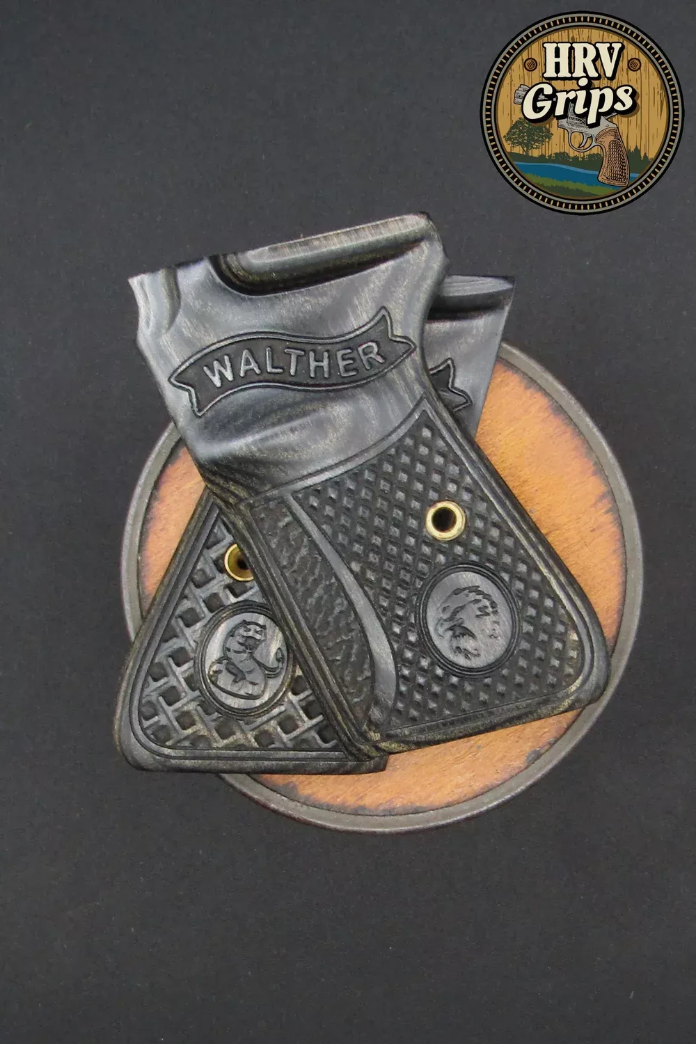 Walther PPKS"The Eagle & The Snake" 4th Edition Read Description • All USA Versions + Manurhin!