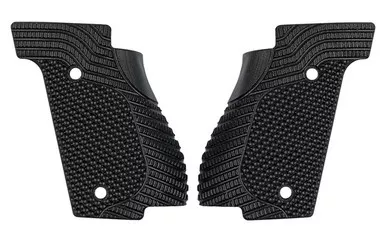 Walther Q5 | Q4 | PDP Compact Steel Frame Standard Veloce