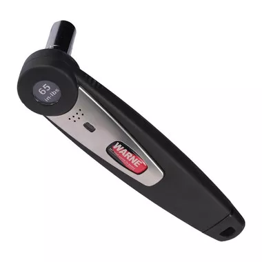 Warne TW65 Torque Wrench