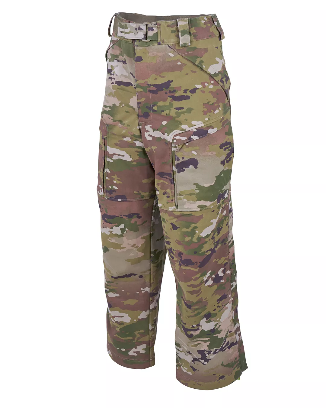 Waypoint Softshell Pant (NON-FR)