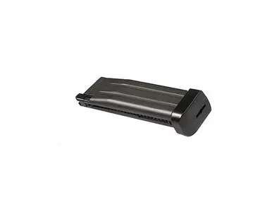 WE HI-CAPA Series Series CO2 26 Round Magazine
