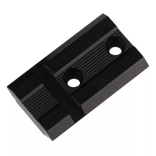 Weaver Mounts 48434 Top MountWinchester 1300,1400 Black Matte