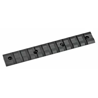 Weaver Multi-Slot Base – Savage Axis 506