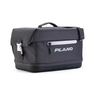 Weekender Softsider Tackle Bag 3600 – Slate
