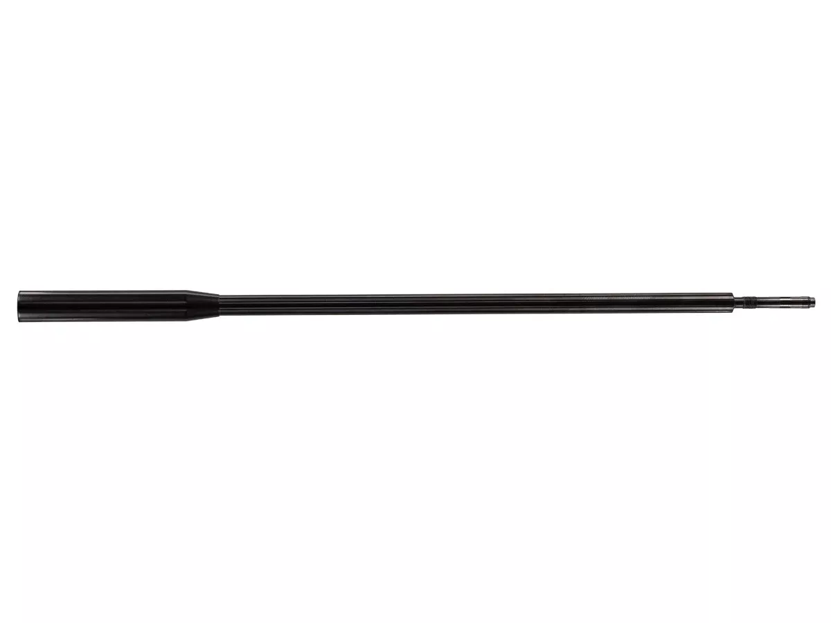 Weihrauch HW110 Barrel without Suppressor, .177 Cal