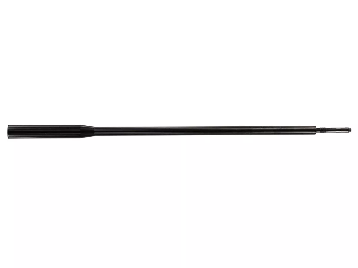 Weihrauch HW110 Barrel without Suppressor, .22 Cal
