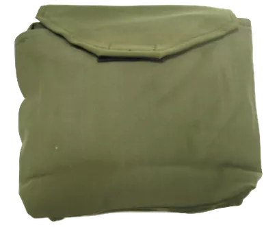 Wet Weather Clothing Bag