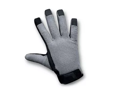 WetWorX Warm Weather Maritime Assault Gloves
