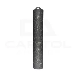 Whisperstrike Lifesaver 22
