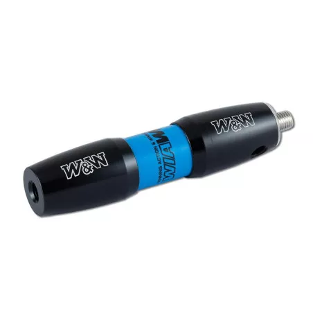 Wiawis ACS Nano extender