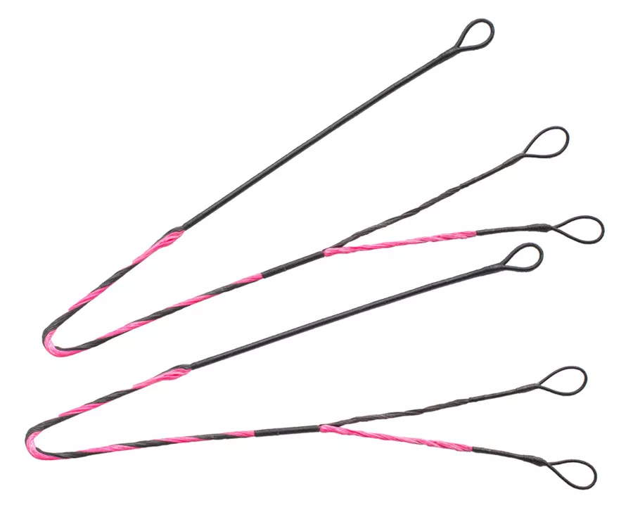 Wicked Ridge Lady Ranger Crossbow Cables