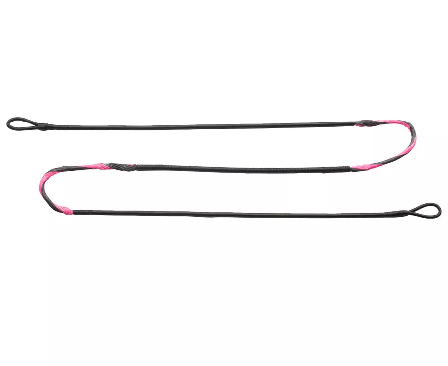 Wicked Ridge Lady Ranger Crossbow String