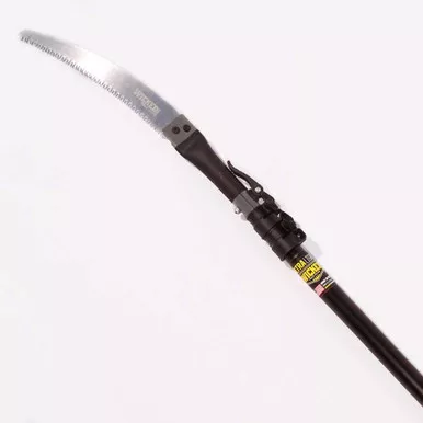 Wicked Ulta Lite Pole Saw – 10FT