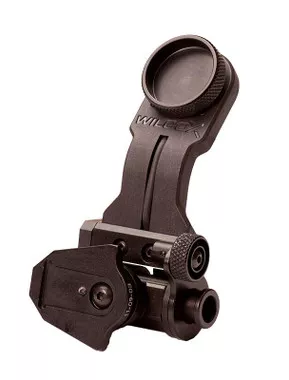 Wilcox AN/PVS-14 Arm GEN I