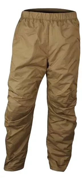 Wild Things Tactical – Fire Retardant Low Loft Pants