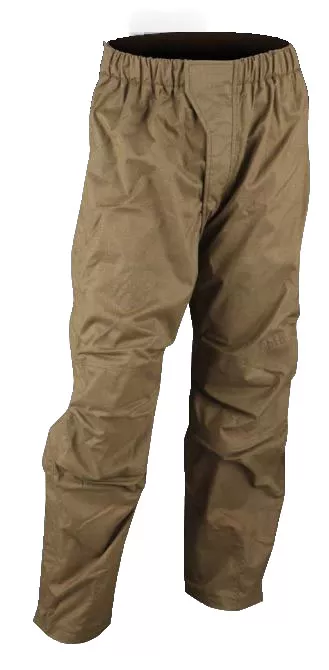 Wild Things Tactical – Fire Retardant, Soft Shell Fleece Lined Pants
