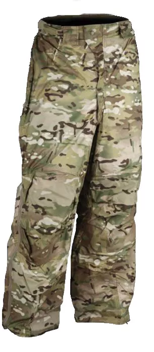 Wild Things Tactical – Low Loft Pants – SO 1.0