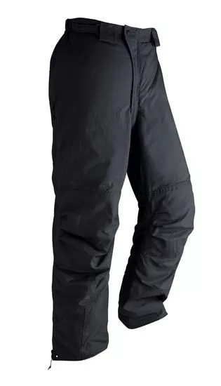 Wild Things Tactical Prima Loft High Loft Pants