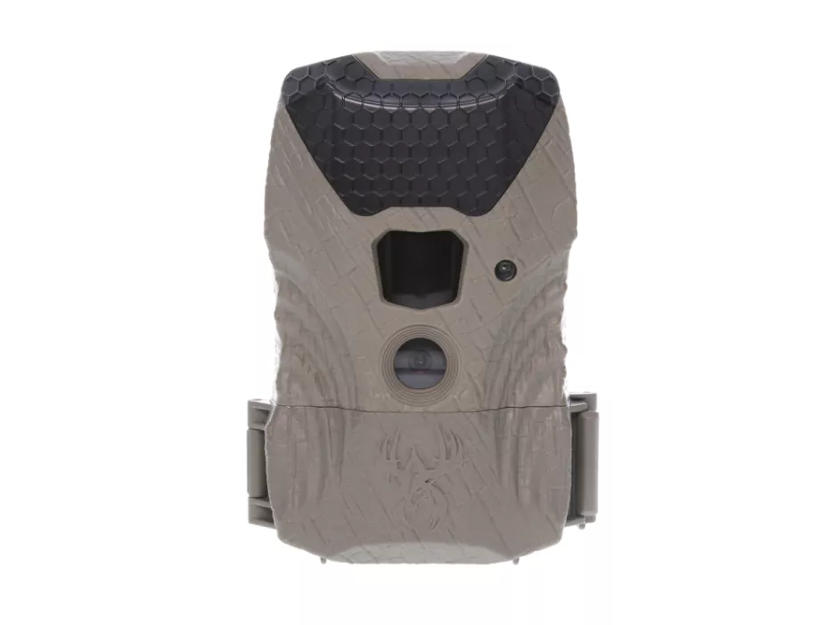 Wildgame Innovations Mirage 2.0 Trail Camera 30MP