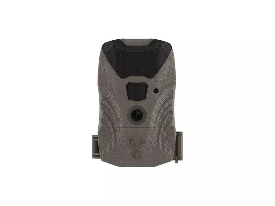 Wildgame Innovations Mirage 2.0 Trail Camera Lightsout
