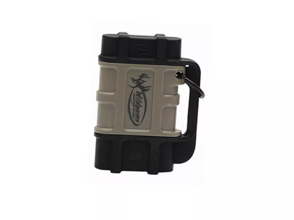 Wildgame Innovations SD Card Reader for Android
