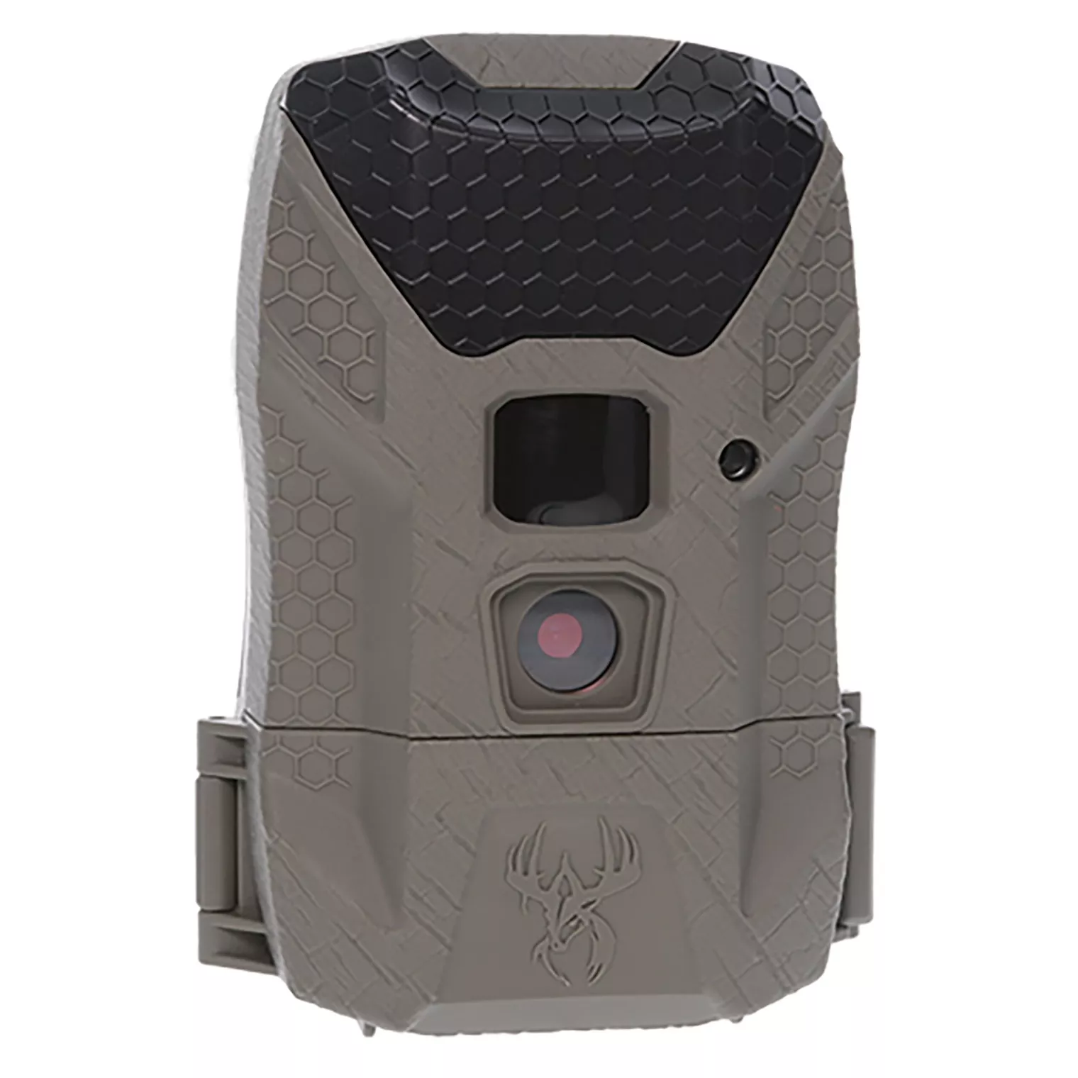 Wildgame Innovations WGIWRTH2 Wraith 2.0 26MP