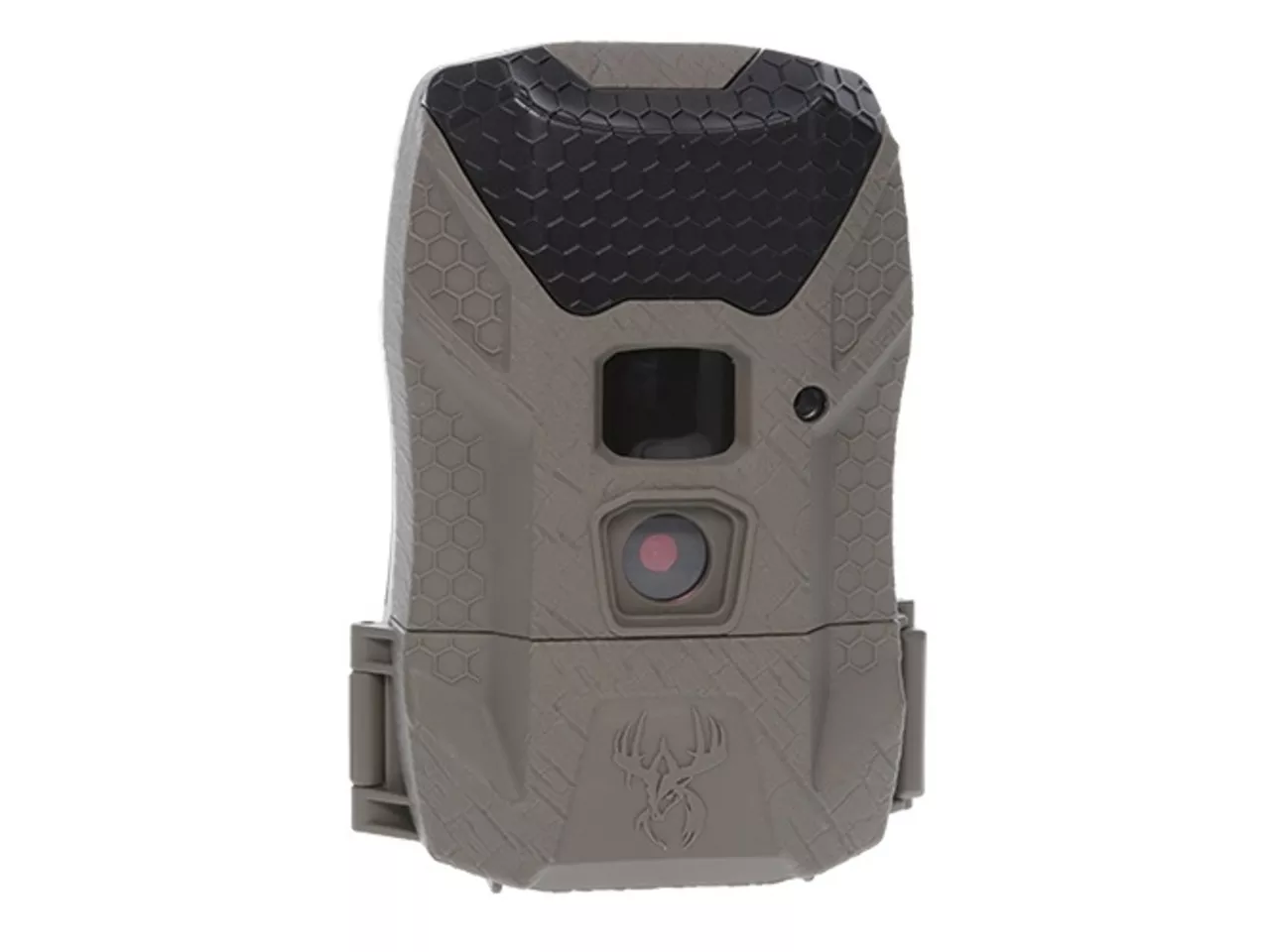 Wildgame Innovations Wraith 2.0