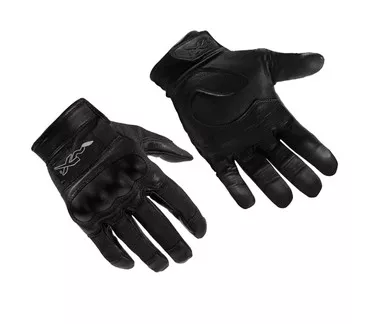 Wiley X Cag-1 Touchtech Tactical Gloves
