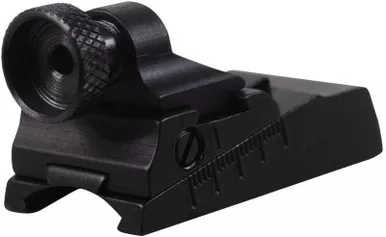 Williams WGRS-Savage 54 Compact Low Profile Rear Windage Sight USED