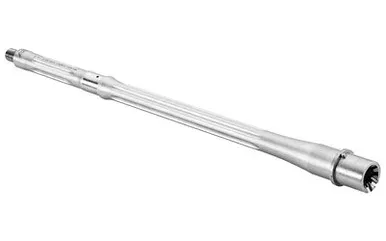 WILSON BBL 556NATO RCN 16 STS FLTD