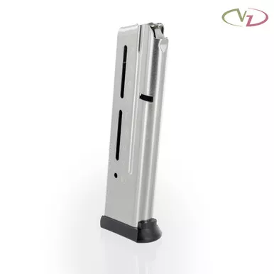 Wilson Combat 1911 Elite Tactical Magazine 500-9