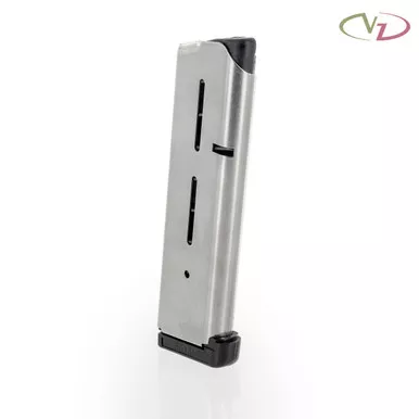 Wilson Combat 1911 Legendary Magazine 47D