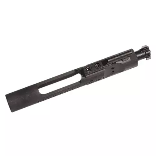 Wilson Combat TRBCA Bolt Carrier Assembly 5.56mm Steel Black Parkerized