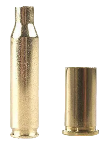 Winchester .303 British Brass 50ct