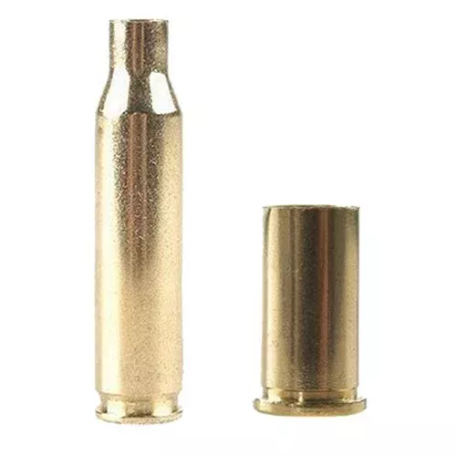 Winchester Ammo WSC8MMAU Rifle 8mm Mauser Brass 50